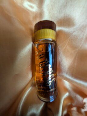 Vintage Aphrodesia by Faberge